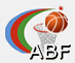 Azerbaijan U-20