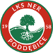 LKS Termy Ner Poddebice