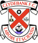 Clydebank FC