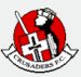 Crusaders Belfast (NIR)