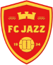 FC Jazz Pori