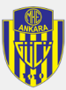 MKE Ankaragücü