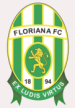 FC Floriana