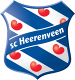 SC Heerenveen