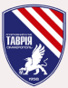 Tavriya Simferopol