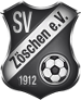 SV Zöschen