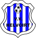 VV Helvoirt