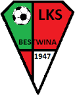 LKS Bestwina