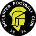 Rocester FC