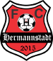 FC Hermannstadt