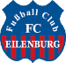 FC Eilenburg