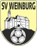 SV Weinburg