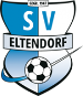 SV Eltendorf