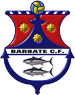 Barbate CF