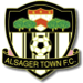 Alsager Town FC