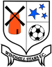 Windmill Stars FC (NIR)