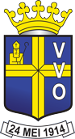 VV Oldenzaal