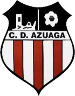 CD Azuaga