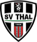 SV Thal