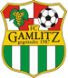 FC Union RB Weinland Gamlitz