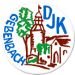 DJK Gebenbach