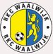 RKC Waalwijk