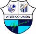 Atlético Unión Güímar