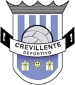 Crevillente Deportivo