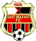 East Belfast FC