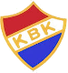 Kvibille BK (SWE)