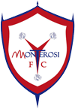 Monterosi FC