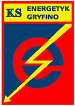 KS Energetyk Gryfino