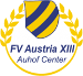 FV Austria XIII Auhof Center