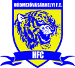 Hódmezövásárhely FC