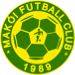 Makó FC