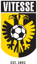 Vitesse Arnhem (NED)