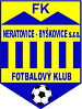 FK Neratovice-Byskovice