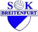 SK Breitenfurt