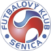 FK Senica U19