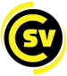 CSV Sportfreunde Bochum-Linden
