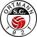 SC Ortmann