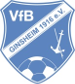 VfB Ginsheim