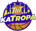 TNT KaTropa