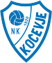 NK Kocevje