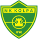 NK Kolpa