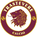 ASD Trastevere Calcio