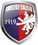 Imolese Calcio