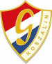 Gwardia Koszalin