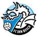 Jong FC Den Bosch