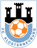 FC Klosterneuburg